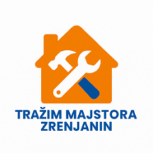 Trazim Majstora