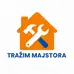 Traži Majstora